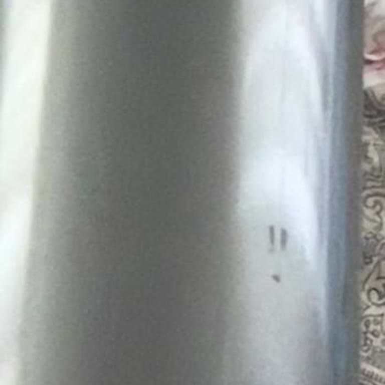 Dyson Airwrap Soyulmaları Hakkında Müşteri Temsilcilerinin İlgisizliği