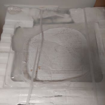 Kumtel Değişim Talebime Cevap Yok