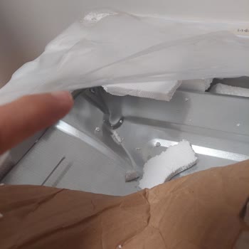 Kumtel Değişim Talebime Cevap Yok