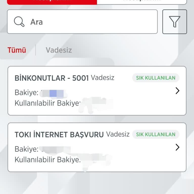 Ziraat Bankası Askerlik Maaş Hesabım Gözükmüyor