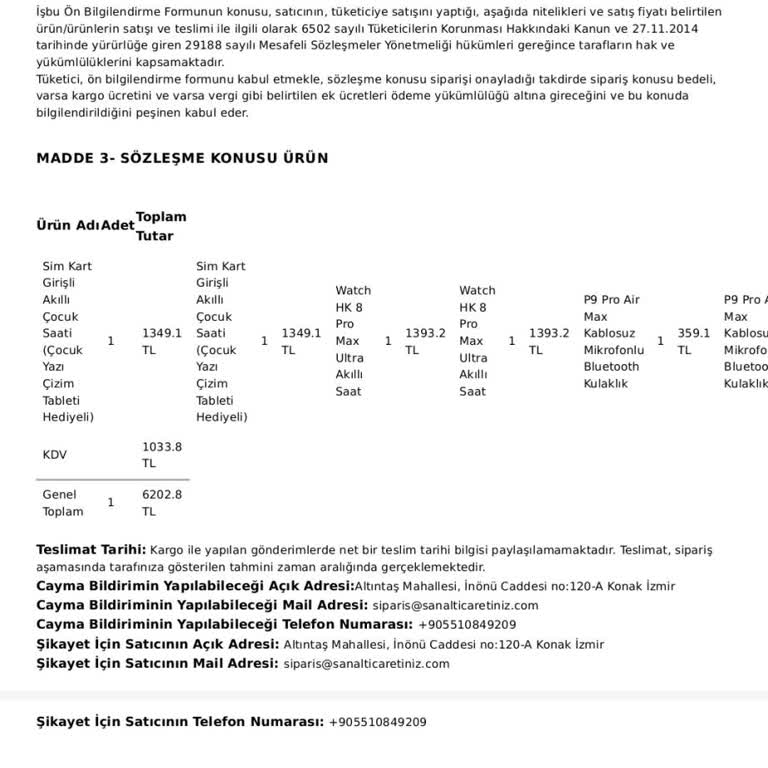 Sanalticaretiniz.com Sanal Ticaretiniz Firması