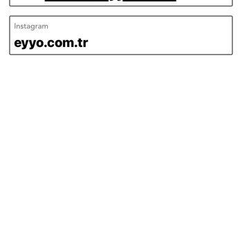 Yazıklar Olsun Eyyo.com.tr