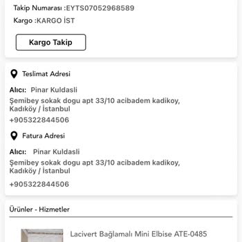 Yazıklar Olsun Eyyo.com.tr