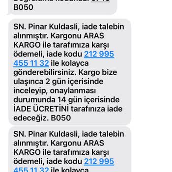 Yazıklar Olsun Eyyo.com.tr
