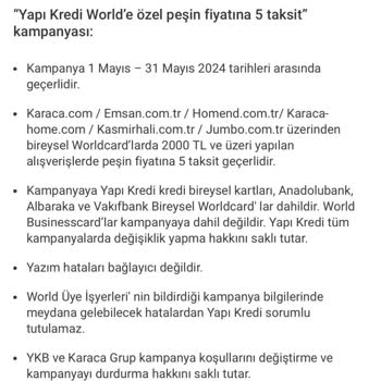Karaca Züccaciye AHL Karaca Rezil