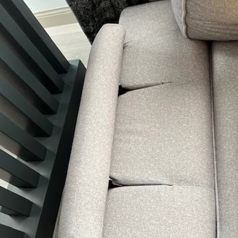 Enza Home 4 Aydır Hatalı Ürünü Değiştirmiyor