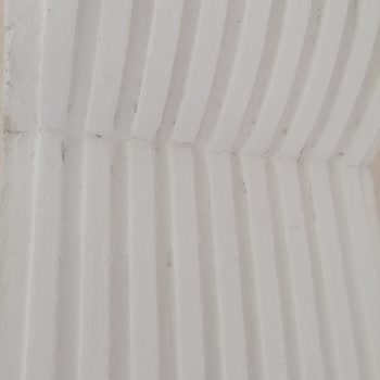 İpek Dekorasyon Para Alınca İşi Yarım Bırakıyor!