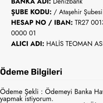 Aras Kargo Şikayet Edeceğim Ve Hakkımı Savunacağım