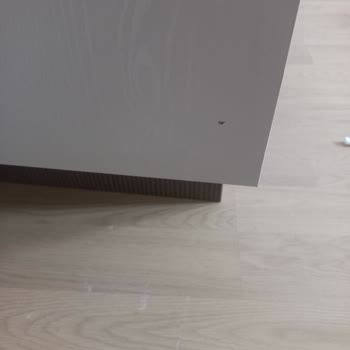 Modalife Bir Pişmanlıktır. Üzülürsünüz