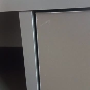 Modalife Bir Pişmanlıktır. Üzülürsünüz