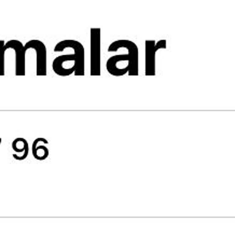 Türk Telekom Sözleşme Yenileme, 0312 890 07 96 Numaradan Aranma