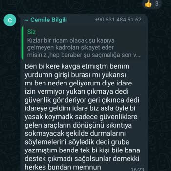 MNG Kargo Kuryeler Yurdun Kapısına Gelmiyor, Bizi Sokağın Sonuna Çağırıyor.