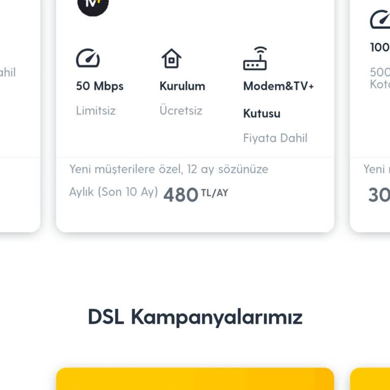 Superonline İnternet Servis Sağlayıcısının Hizmet Sorunları