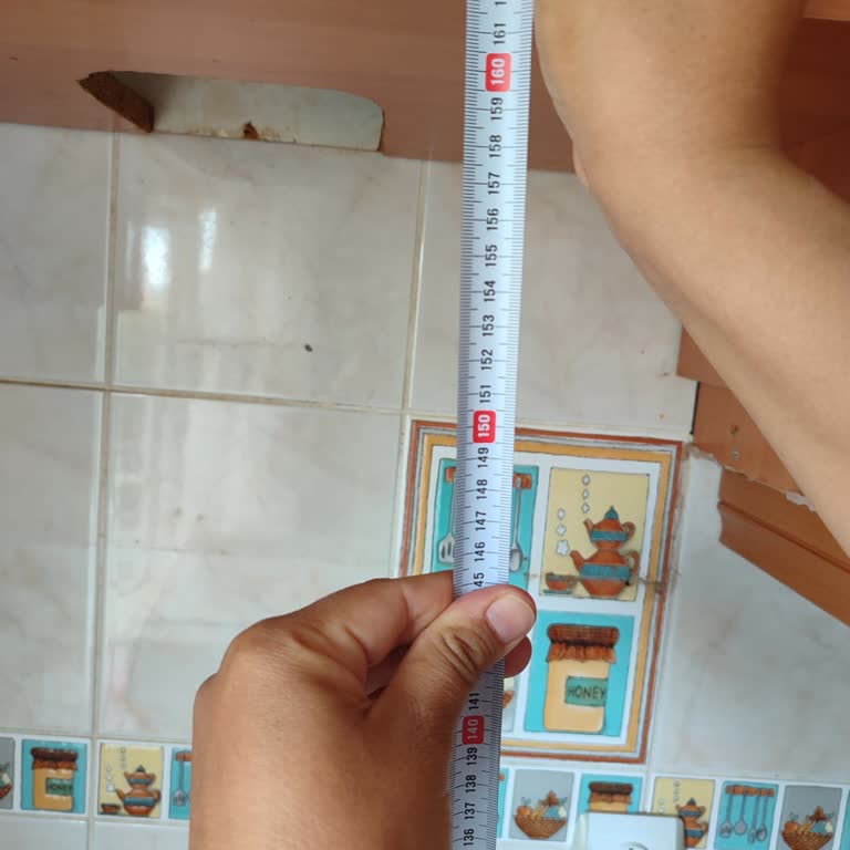 Edremit Arçelik Yetkili Servisi