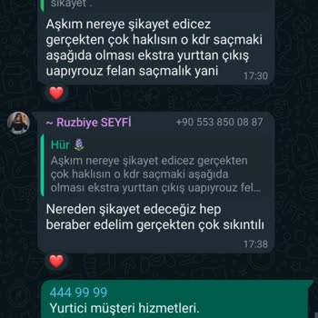 PTT Kargo Kuryeler, Yurdun Kapısına Gelmiyor, Bizi Sokağın Sonuna İndiriyor