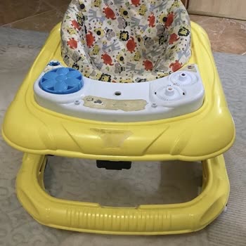 Gardrops Yanıltıcı Desi Hesabı Ve Müşteri Mağduriyeti