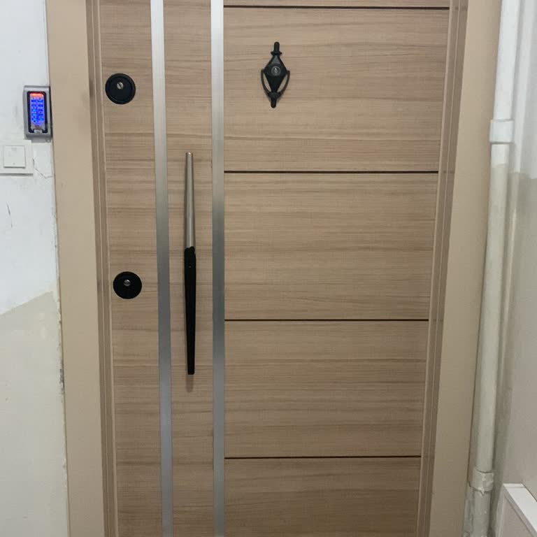 Trendyol Express Teslim Edildi Denip Teslim Edilmeyen Ürün!