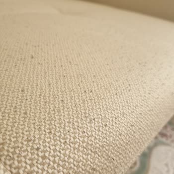 Bellona Silva Koltuk Takımı Şikayeti!