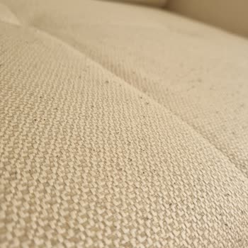 Bellona Silva Koltuk Takımı Şikayeti!