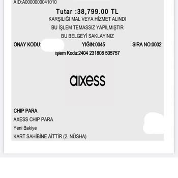 Akbank Juzdan Uygulaması Teknosa'da 6 Aya Varan Taksit Fırsatı