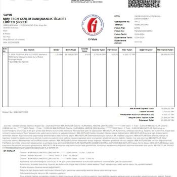 Teknosa Ayıplı Ürün Satıp İade Almıyor.