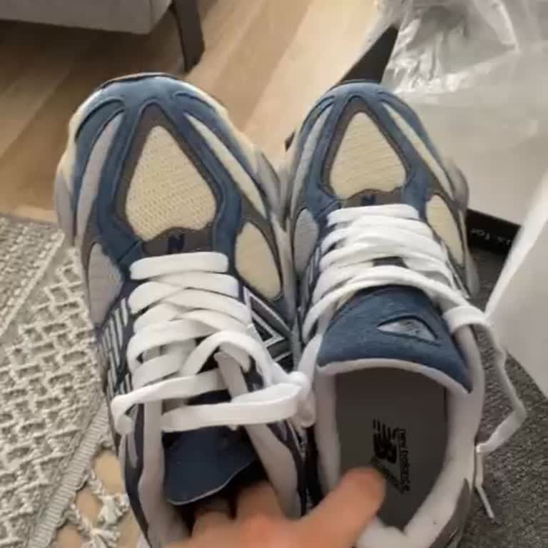 Kremlin Outlet Güven Sorunu Ve İletişim Eksikliği Yaşadım