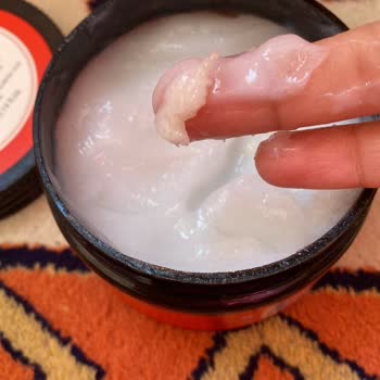 Watsons Ürünüm Bozuk Çıktı