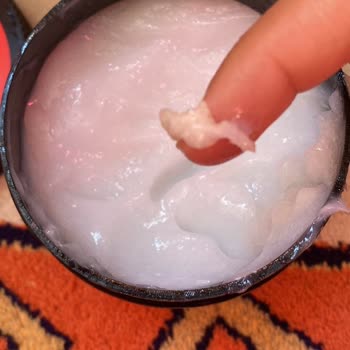 Watsons Ürünüm Bozuk Çıktı
