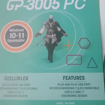 Teknosa'da Windows 11 Hayal Kırıklığı Ve Uzun Bekleyiş