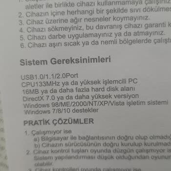 Teknosa'da Windows 11 Hayal Kırıklığı Ve Uzun Bekleyiş