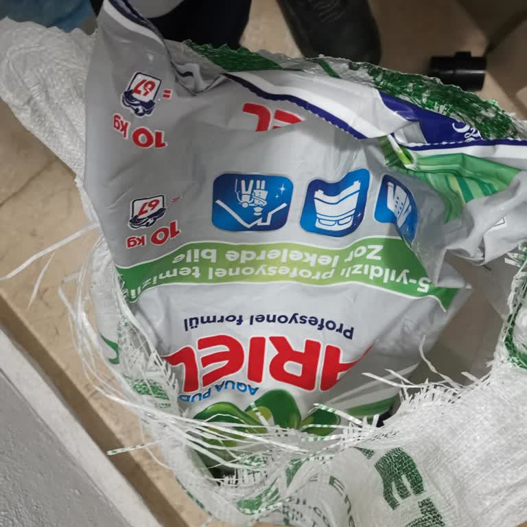 İdefix Yanlış Ürün Hayal Kırıklığı Ve İade Sorunu