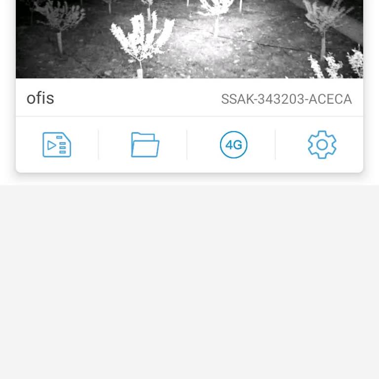 Turkcell Bağlantı Sorunu İnternet Hızı Sürekli Düşürülüyor