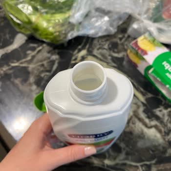 Hobby İndirimli Fiyatlara Dikkat