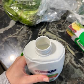 Hobby İndirimli Fiyatlara Dikkat