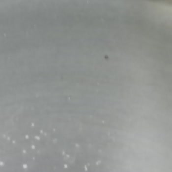 Korkmaz Düdüklü Tencere Şikayeti