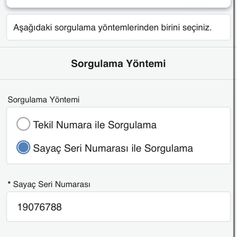 Ck Boğaz İçi Elektrik
