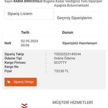 BKM Kitap Ve Terbiyesizliği