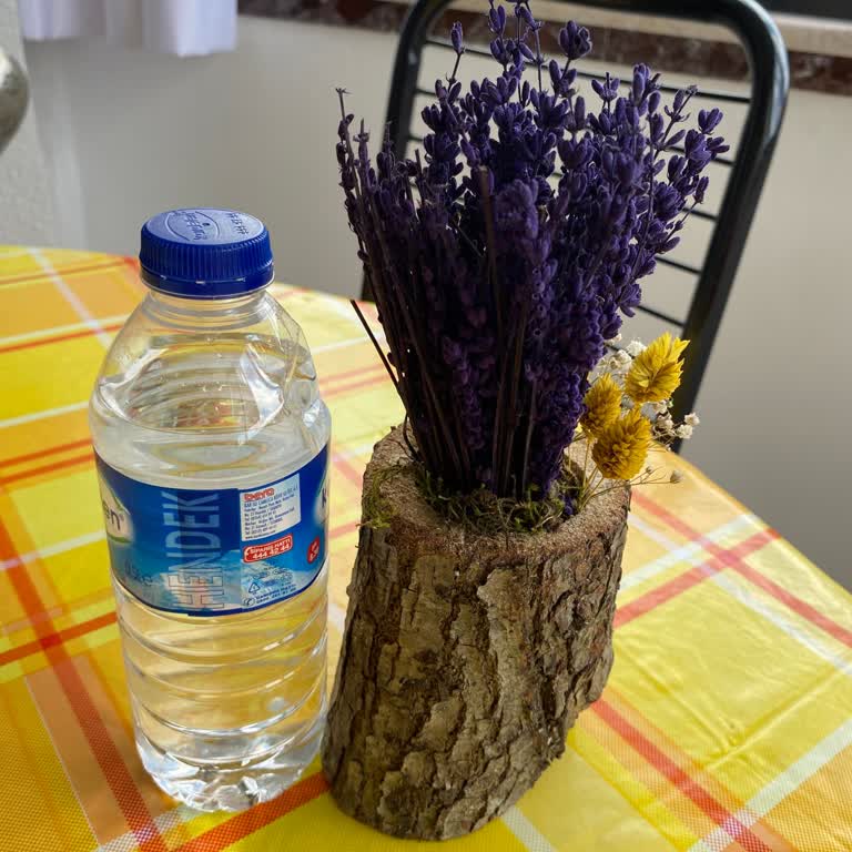 ÇiçekSepeti Çiçek Sepetinden Ismarlanan Çiçekten Çok Farklı Çiçek Gönderimi