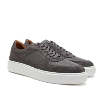 Divarese Ürün Kalitesizliği