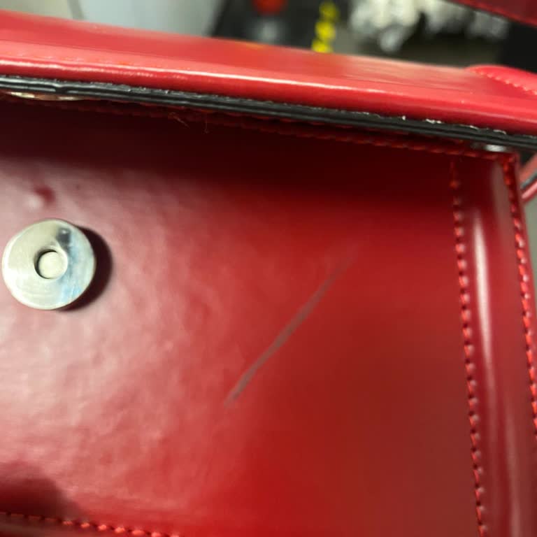 Shule Bags Ürün Ve Hizmet Memnuniyetsizliği