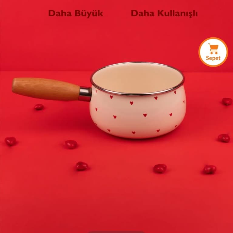 Trendyol - Emaylab İsimli Satıcı 3 Günde Fahiş Fiyat Artırımı Yapıyor