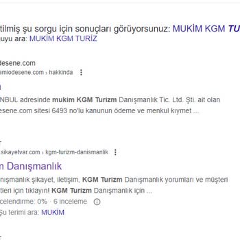 Elekse Elektronik Para Ve Ödeme Kuruluşu A. Ş Haksız Kazanç Sağlıyor