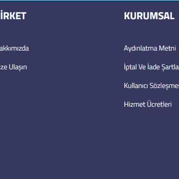 Elekse Elektronik Para Ve Ödeme Kuruluşu A. Ş Haksız Kazanç Sağlıyor