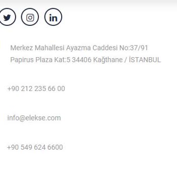 KGM Turizm Danışmanlık Elekse Elektronik Para Ve Ödeme Kuruluşu A. Ş Haksız Kazanç Sağlıyor