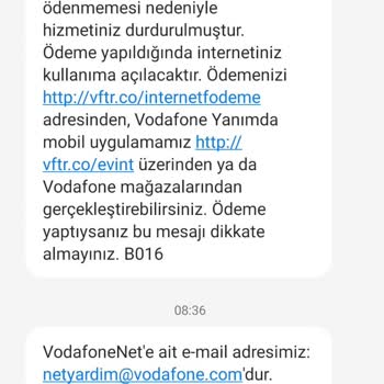 KGM Turizm Danışmanlık Elekse Elektronik Para Ve Ödeme Kuruluşu A. Ş Haksız Kazanç Sağlıyor