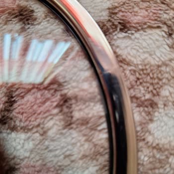 Karaca Züccaciye Tarafından Mağdur Ediliyorum!