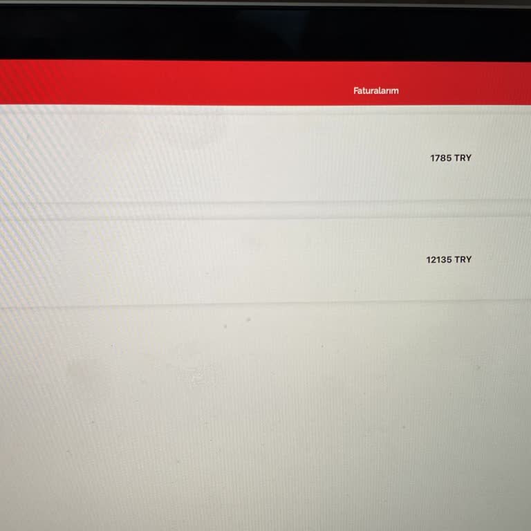 İstinye Üniversitesi Hastanesi Eksik Tanı