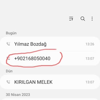 VakıfBank Banka Avukatının KVKK İhlalleri Ve Aile Üyelerine Yapılan Baskılar