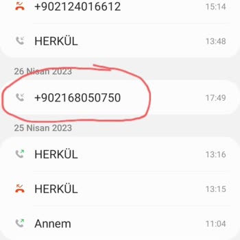 VakıfBank Banka Avukatının KVKK İhlalleri Ve Aile Üyelerine Yapılan Baskılar