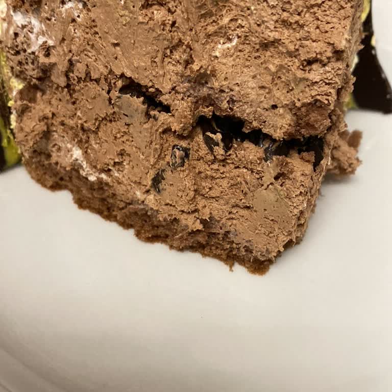 Doğan Yatağanlı Unlu Mamulleri Havzan Dogan Yatağanlı Yaş Pasta!